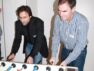 informationsanlass_maerz_2013_img12