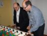informationsanlass_maerz_2013_img13