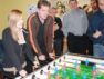 informationsanlass_maerz_2013_img14