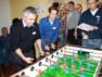 informationsanlass_maerz_2013_img15