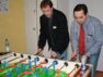 informationsanlass_maerz_2013_img16