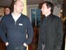 informationsanlass_maerz_2013_img17