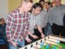 informationsanlass_maerz_2013_img18