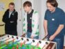 informationsanlass_maerz_2013_img19