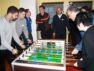 informationsanlass_maerz_2013_img20