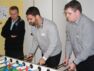 informationsanlass_maerz_2013_img21