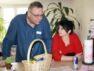 informationsanlass_maerz_2013_img22