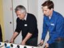 informationsanlass_maerz_2013_img23