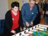 informationsanlass_maerz_2013_img24