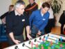 informationsanlass_maerz_2013_img25