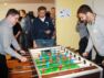 informationsanlass_maerz_2013_img27