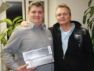 informationsanlass_maerz_2013_img28