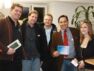 informationsanlass_maerz_2013_img31