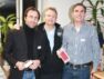 informationsanlass_maerz_2013_img32
