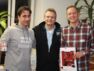 informationsanlass_maerz_2013_img33