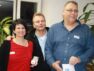 informationsanlass_maerz_2013_img34