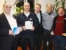 informationsanlass_maerz_2013_img35