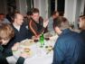 informationsanlass_maerz_2013_img36