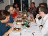 informationsanlass_maerz_2013_img37