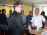 informationsanlass_september_2012_img01
