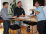informationsanlass_september_2012_img02