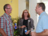 informationsanlass_september_2012_img03