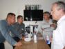 informationsanlass_september_2012_img06