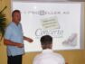 informationsanlass_september_2012_img07