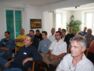 informationsanlass_september_2012_img08
