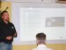 informationsanlass_september_2012_img09