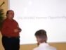 informationsanlass_september_2012_img11