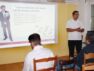 informationsanlass_september_2012_img12