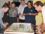informationsanlass_september_2012_img16