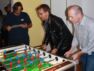 informationsanlass_september_2012_img17