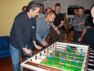 informationsanlass_september_2012_img18