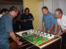 informationsanlass_september_2012_img19