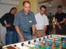 informationsanlass_september_2012_img20