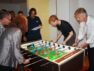 informationsanlass_september_2012_img21