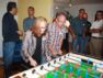informationsanlass_september_2012_img22