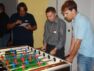 informationsanlass_september_2012_img23