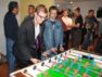 informationsanlass_september_2012_img24
