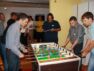informationsanlass_september_2012_img25