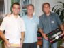 informationsanlass_september_2012_img31