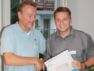 informationsanlass_september_2012_img32