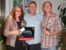 informationsanlass_september_2012_img33