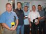 informationsanlass_september_2012_img34