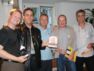 informationsanlass_september_2012_img35