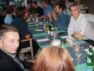 informationsanlass_september_2012_img37