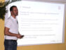 Informationsanlass Juni 2011