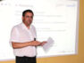 Informationsanlass Juni 2011